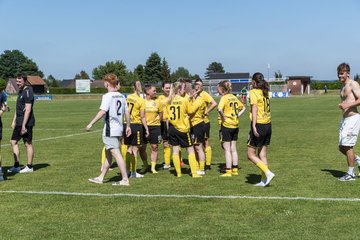 Bild 197 - Final Four